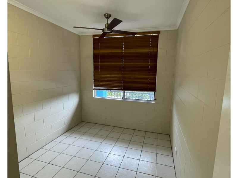 12/89 Horseshoe Bay Road, Bowen QLD 4805