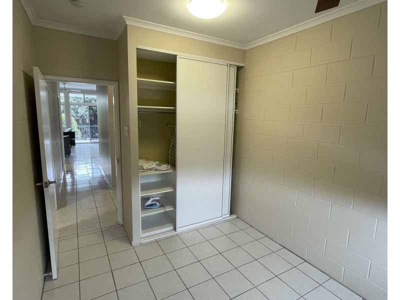 12/89 Horseshoe Bay Road, Bowen QLD 4805