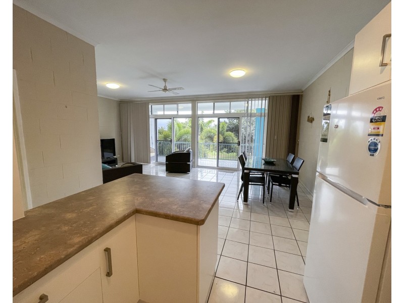 12/89 Horseshoe Bay Road, Bowen QLD 4805