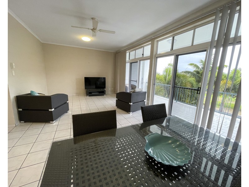 12/89 Horseshoe Bay Road, Bowen QLD 4805