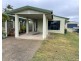 2/13 Murroona Street, Bowen QLD 4805