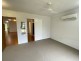 2/13 Murroona Street, Bowen QLD 4805