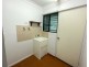 2/13 Murroona Street, Bowen QLD 4805
