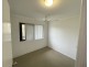 2/13 Murroona Street, Bowen QLD 4805