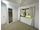 2/13 Murroona Street, Bowen QLD 4805