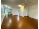 2/13 Murroona Street, Bowen QLD 4805