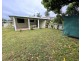 2/13 Murroona Street, Bowen QLD 4805