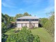 16 Pantall Street, Bowen QLD 4805