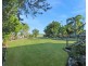 16 Pantall Street, Bowen QLD 4805