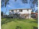 16 Pantall Street, Bowen QLD 4805