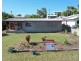 4 Bull Crescent, Bowen QLD 4805