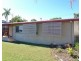 4 Bull Crescent, Bowen QLD 4805