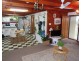 4 Bull Crescent, Bowen QLD 4805