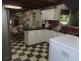 4 Bull Crescent, Bowen QLD 4805