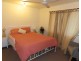 4 Bull Crescent, Bowen QLD 4805