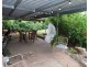 4 Bull Crescent, Bowen QLD 4805