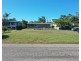 4 Bull Crescent, Bowen QLD 4805
