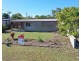 4 Bull Crescent, Bowen QLD 4805