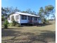 384 Normanby Road, Bowen QLD 4805