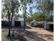 384 Normanby Road, Bowen QLD 4805