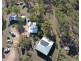 384 Normanby Road, Bowen QLD 4805