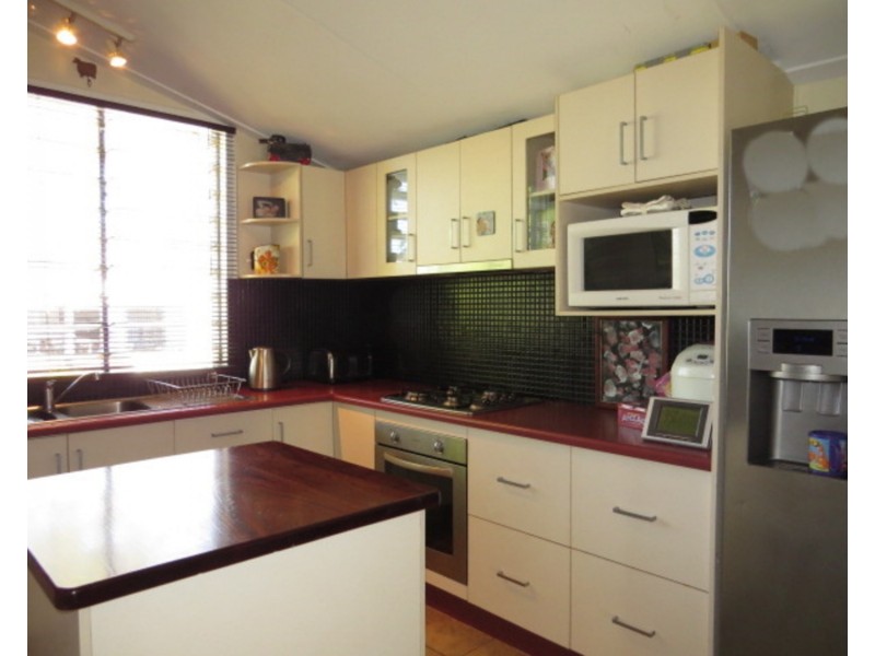 384 Normanby Road, Bowen QLD 4805