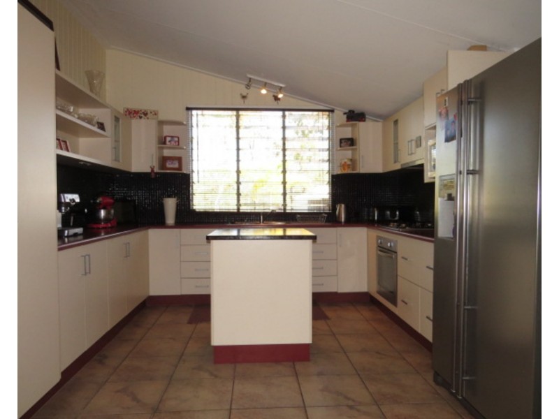 384 Normanby Road, Bowen QLD 4805