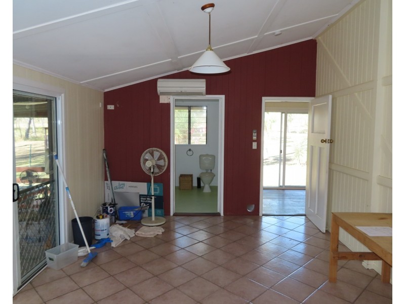 384 Normanby Road, Bowen QLD 4805