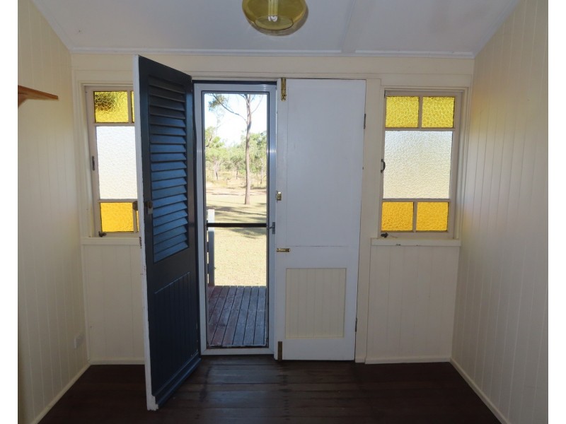 384 Normanby Road, Bowen QLD 4805