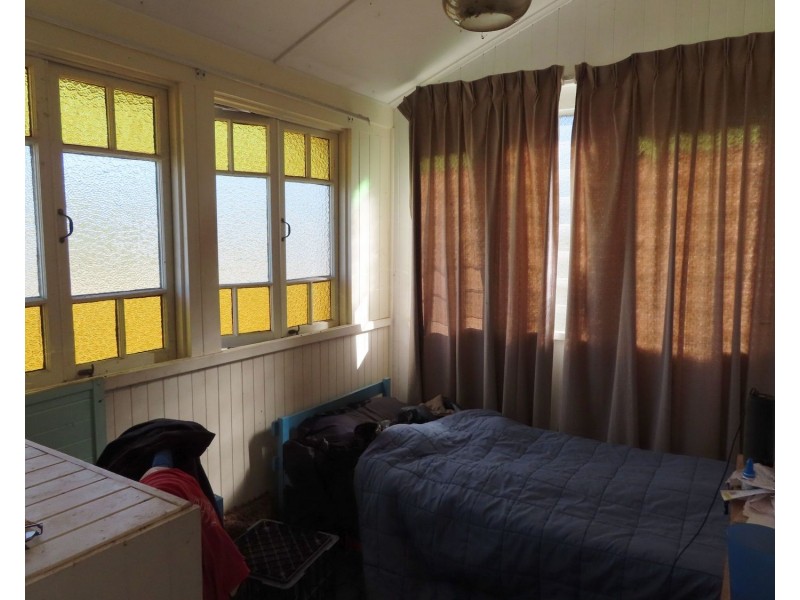 384 Normanby Road, Bowen QLD 4805