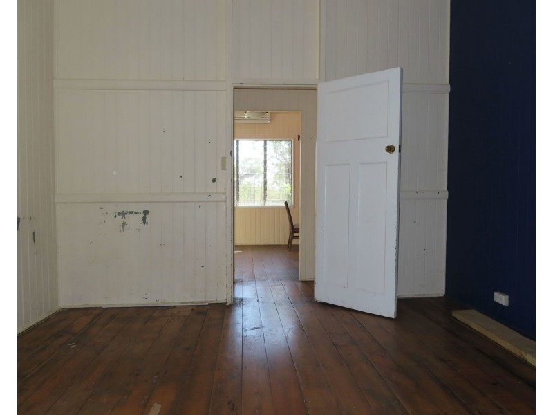 384 Normanby Road, Bowen QLD 4805