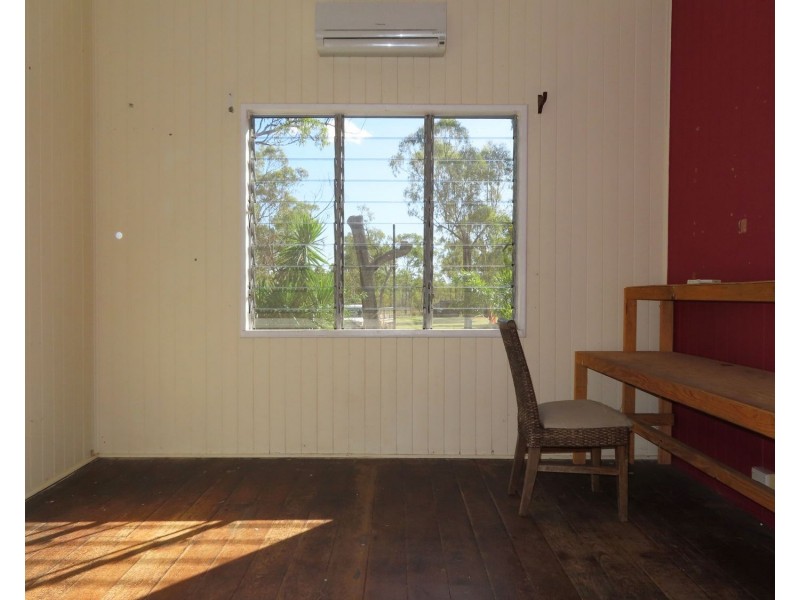 384 Normanby Road, Bowen QLD 4805