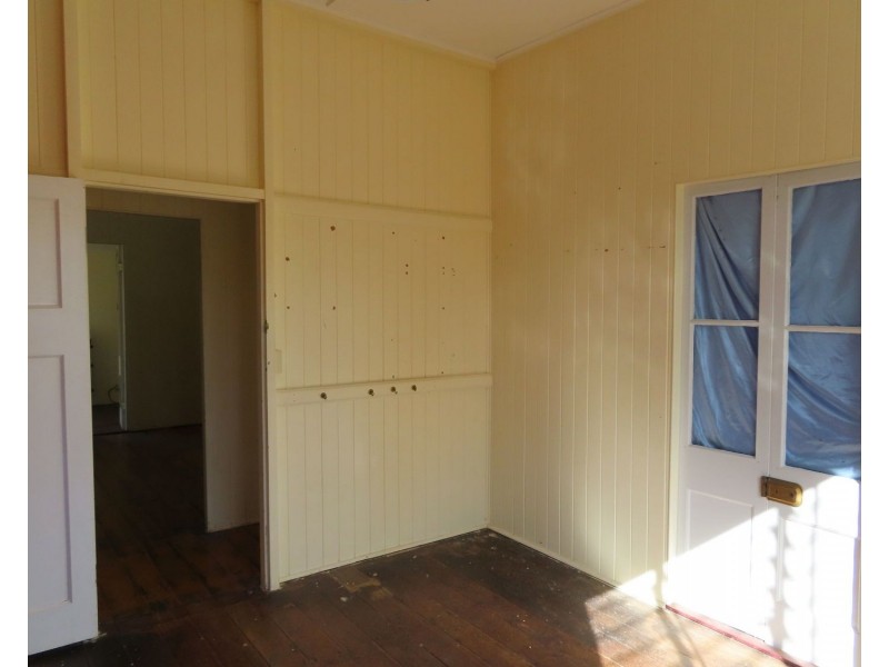 384 Normanby Road, Bowen QLD 4805