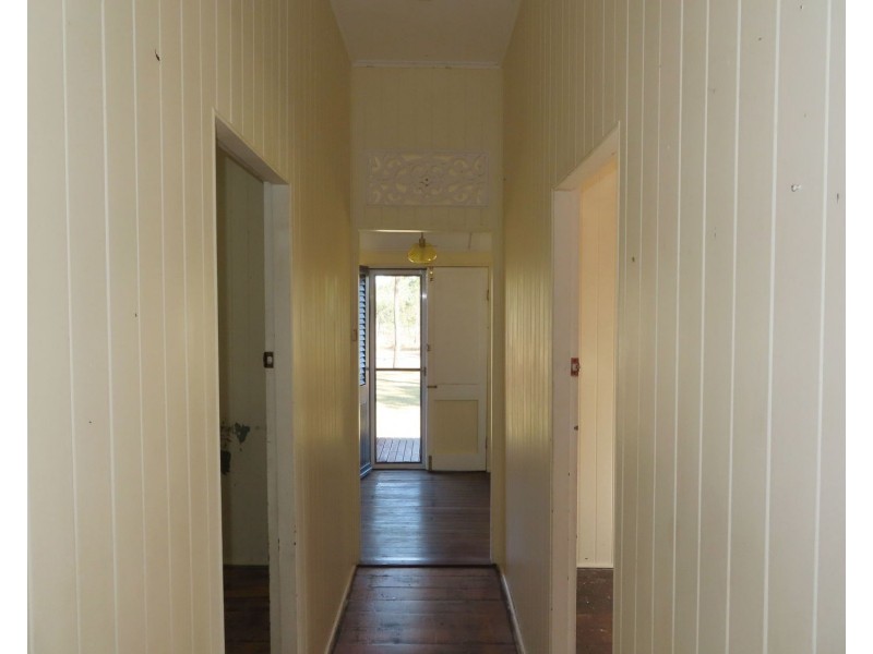 384 Normanby Road, Bowen QLD 4805