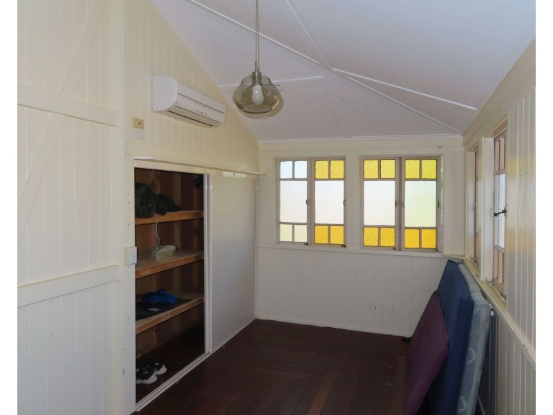 384 Normanby Road, Bowen QLD 4805