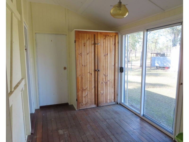 384 Normanby Road, Bowen QLD 4805