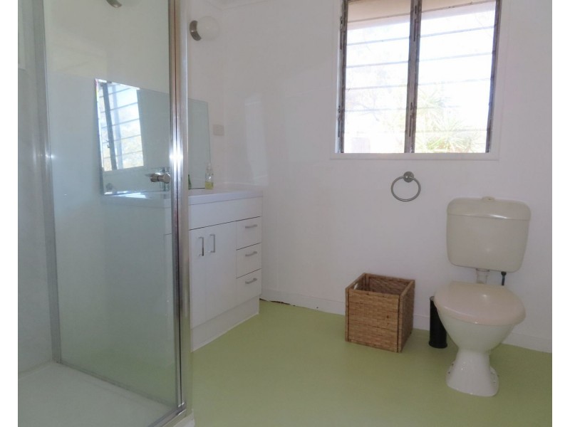 384 Normanby Road, Bowen QLD 4805