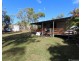 384 Normanby Road, Bowen QLD 4805