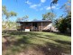 384 Normanby Road, Bowen QLD 4805