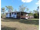 384 Normanby Road, Bowen QLD 4805
