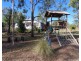 384 Normanby Road, Bowen QLD 4805