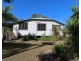 384 Normanby Road, Bowen QLD 4805