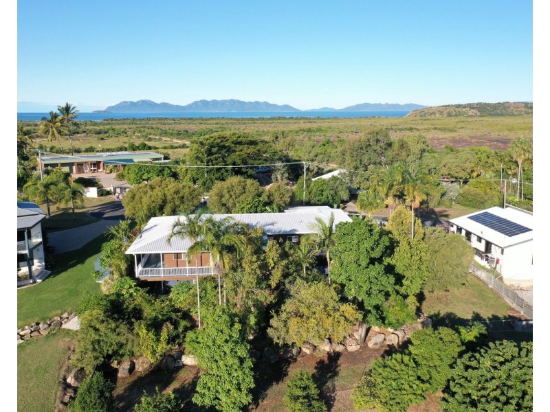 21-23 Morrill Street, Bowen QLD 4805