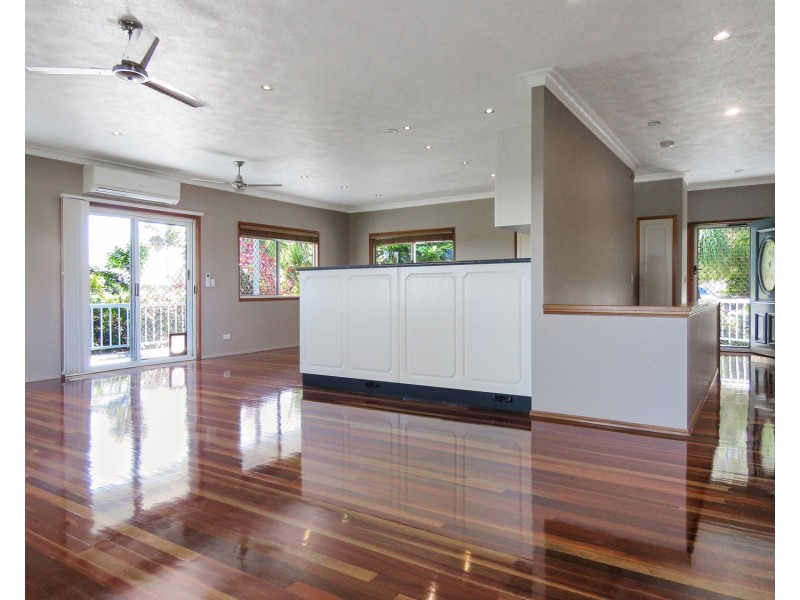 21-23 Morrill Street, Bowen QLD 4805