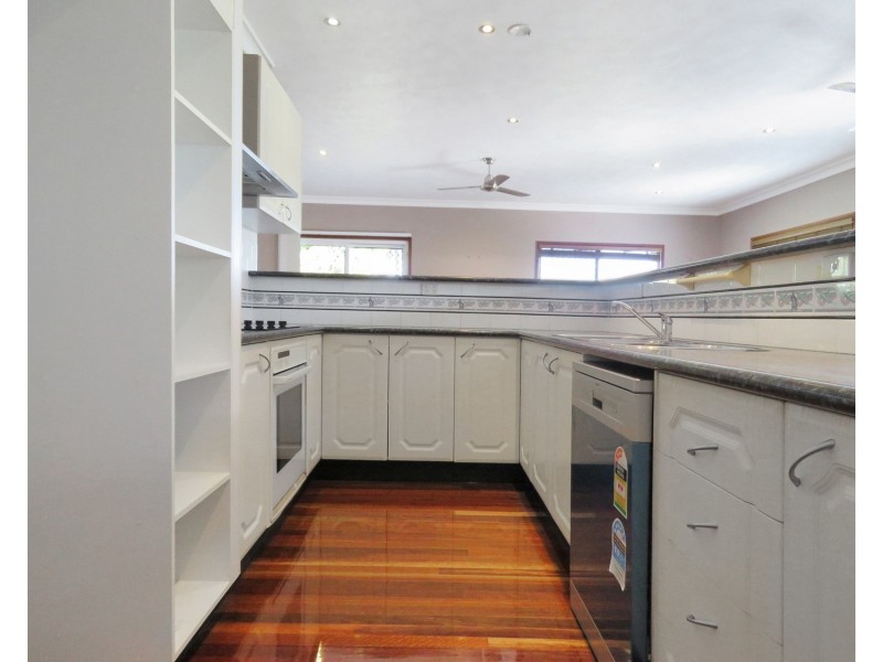 21-23 Morrill Street, Bowen QLD 4805