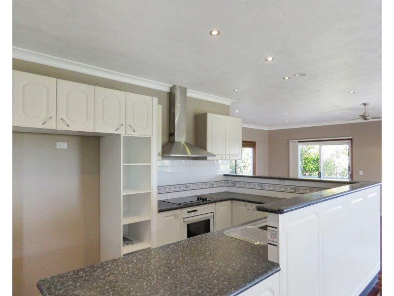 21-23 Morrill Street, Bowen QLD 4805