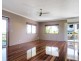 21-23 Morrill Street, Bowen QLD 4805
