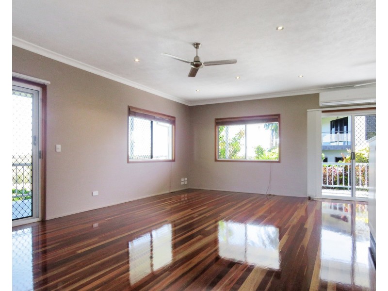 21-23 Morrill Street, Bowen QLD 4805