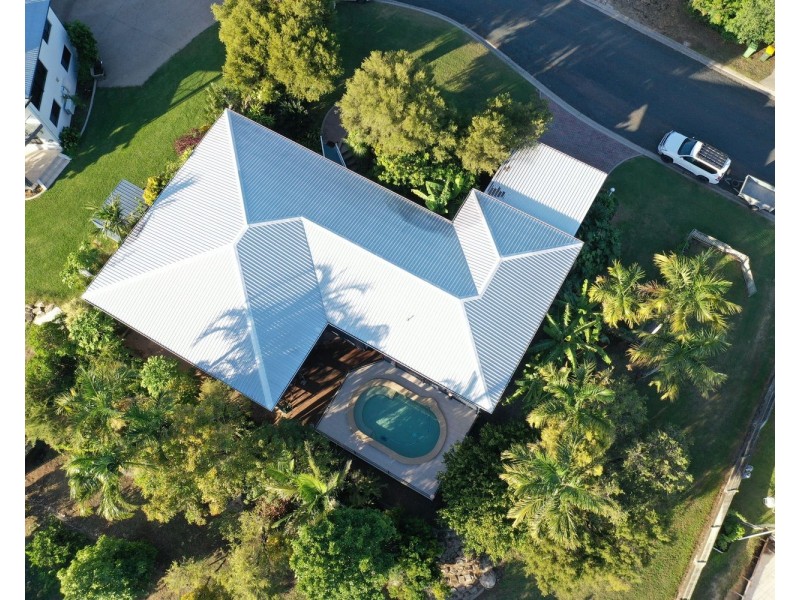 21-23 Morrill Street, Bowen QLD 4805