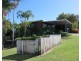 21-23 Morrill Street, Bowen QLD 4805